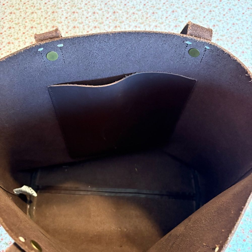 Feed Project Help Feed The Children Of The World … - image 4